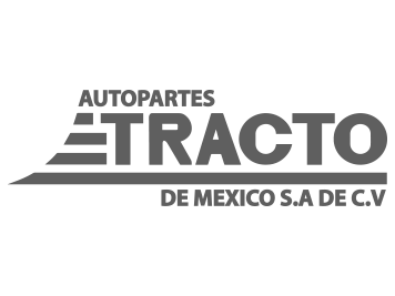 tracto_mexico_plastinnova_lamparas_lateral_semaforo_led_lights_luxury_camion_truck_tractomula