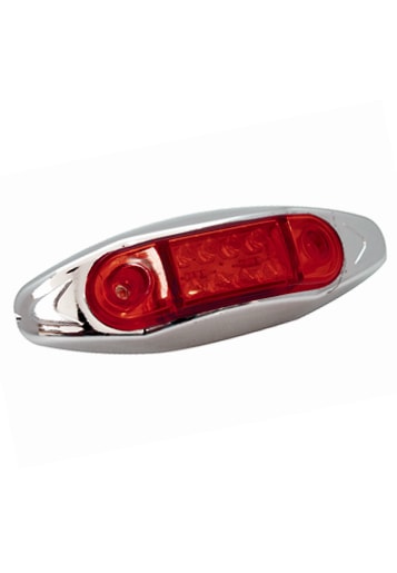 truck_light_luz_led_camion_tractomula_1001p_red