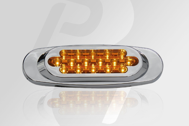 truck_light_luz_led_camion_tractomula_1002_ligth_yellow