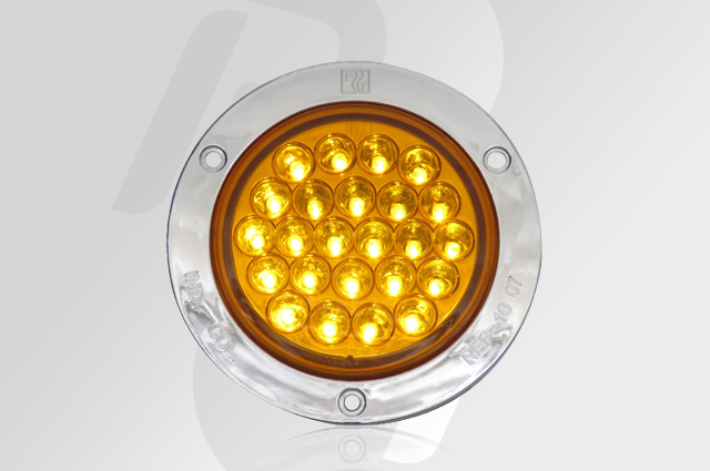 truck_light_luz_led_camion_tractomula_1007__yellow