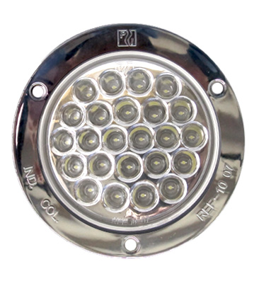 truck_light_luz_led_camion_tractomula_1007AP_white_blanco