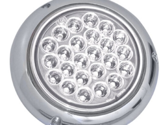 truck_light_luz_led_camion_tractomula_1007_blanco_white