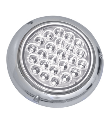 truck_light_luz_led_camion_tractomula_1007_blanco_white