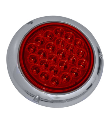 truck_light_luz_led_camion_tractomula_1007_rojo_red