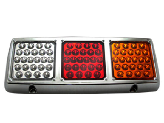 truck_light_luz_led_camion_tractomula_stop_triple_1016_