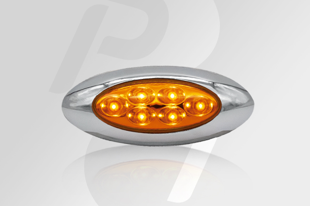 truck_light_luz_led_camion_tractomula_lateral_0111_yellow_01_pequeña