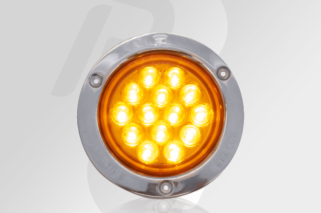 truck_light_luz_led_camion_tractomula_stop_1010a_yellow