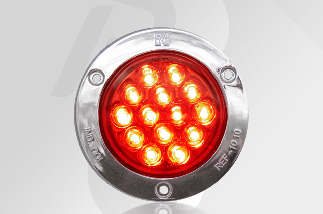 truck_light_luz_led_camion_tractomula_stop_1010AP_red