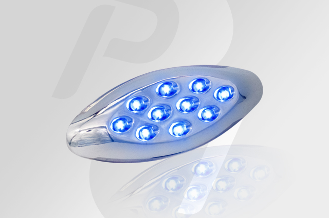 truck_light_luz_led_camion_tractomula_lateral_1014_blue