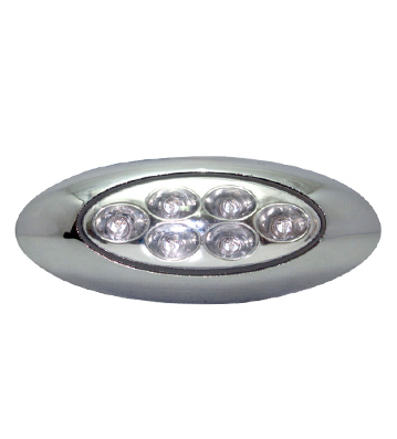 truck_light_luz_led_camion_tractomula_lateral_0111