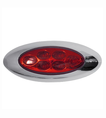 truck_light_luz_led_camion_tractomula_lateral_0111_red