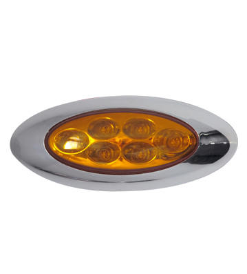truck_light_luz_led_camion_tractomula_lateral_0111_yellow