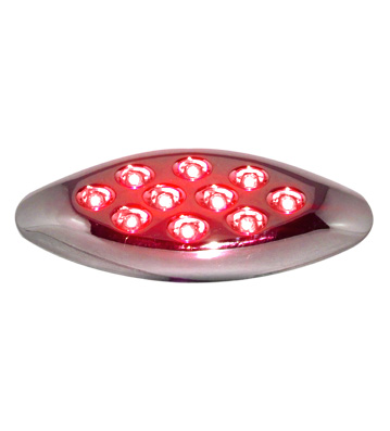 truck_light_luz_led_camion_tractomula_lateral_1014_red_