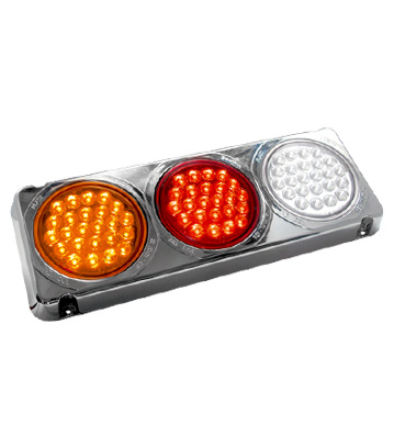 truck_light_luz_led_camion_tractomula_stop_triple_1007ST_2