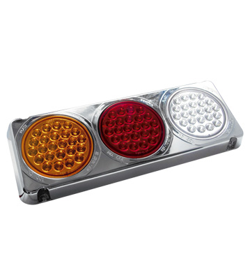 truck_light_luz_led_camion_tractomula_stop_triple_1007ST__2_