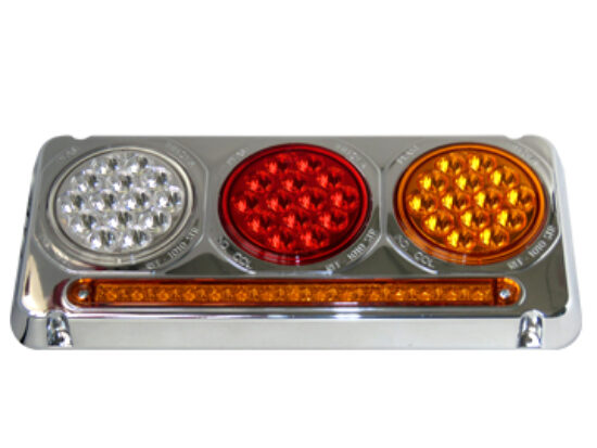 truck_light_luz_led_camion_tractomula_stop_triple_1010STR_1_