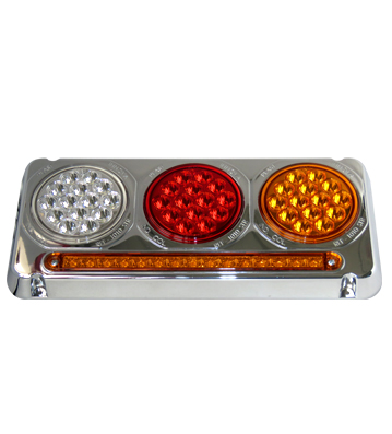 truck_light_luz_led_camion_tractomula_stop_triple_1010STR_1_