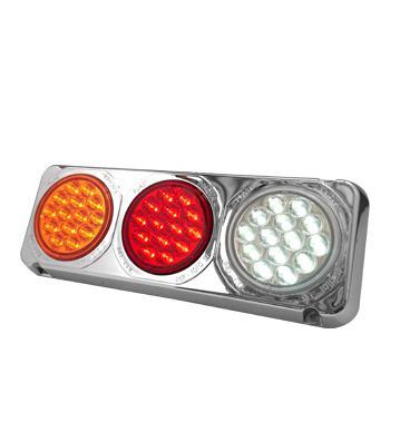 truck_light_luz_led_camion_tractomula_stop_triple_1010ST_2
