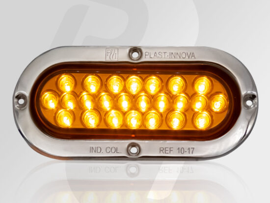 truck_light_luz_led_camion_tractomula_lateral_1017A_Yellow_A