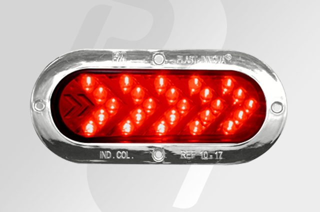 truck_light_luz_led_camion_tractomula_lateral_1018AP_R