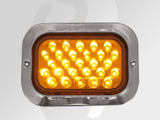 truck_light_luz_led_camion_tractomula_stop_1019A_yellow