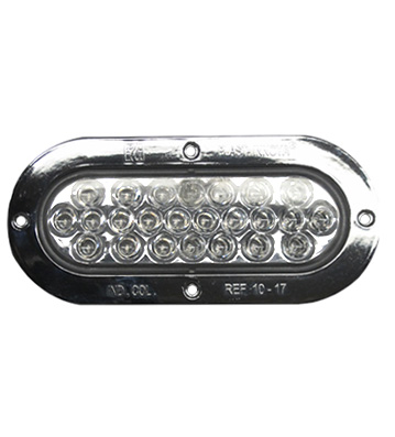 truck_light_luz_led_camion_tractomula_lateral_1017AP_13