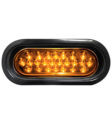 truck_light_luz_led_camion_tractomula_lateral_1017E_yellow