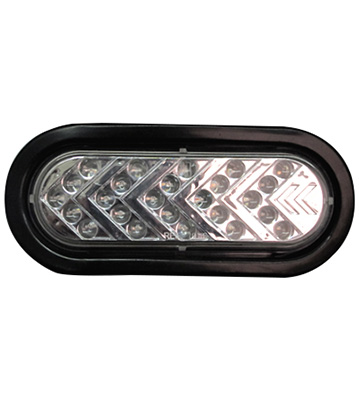 truck_light_luz_led_camion_tractomula_lateral_1017E_b