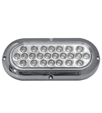 truck_light_luz_led_camion_tractomula_lateral_1017S_b