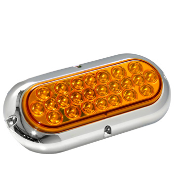 truck_light_luz_led_camion_tractomula_lateral_1017S_y