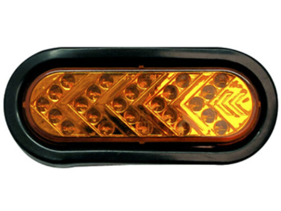 truck_light_luz_led_camion_tractomula_lateral_1017E_y