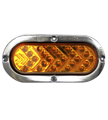 truck_light_luz_led_camion_tractomula_lateral_1018_1