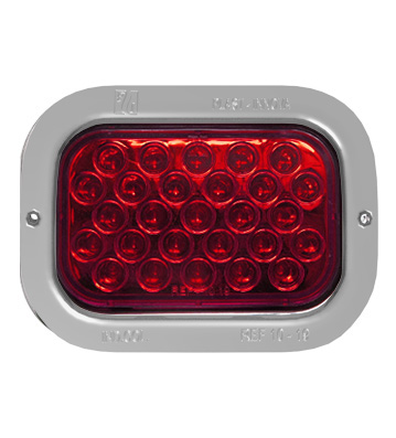 truck_light_luz_led_camion_tractomula_stop_1019AP_r