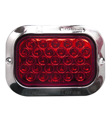 truck_light_luz_led_camion_tractomula_stop_1019A_R