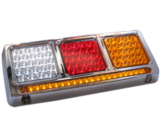 truck_light_luz_led_camion_tractomula_stop_triple_1016_23