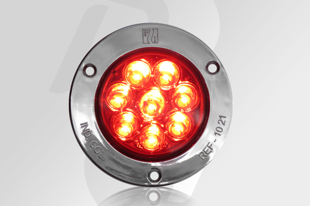 truck_light_luz_led_camion_tractomula_stop_1021AP_red