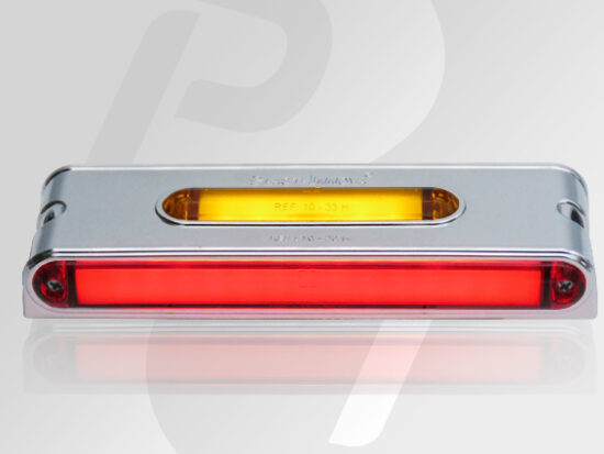 truck_light_luz_led_camion_tractomula_lateral_mixta_1028mh_REDandYELLOW