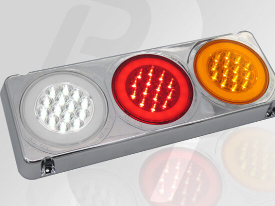 truck_light_luz_led_camion_tractomula_stop_triple_1030st