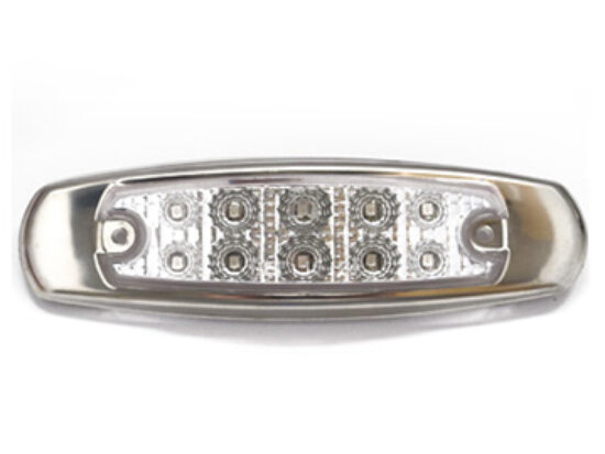 truck_light_luz_led_camion_tractomula_lateral_1024A_white_