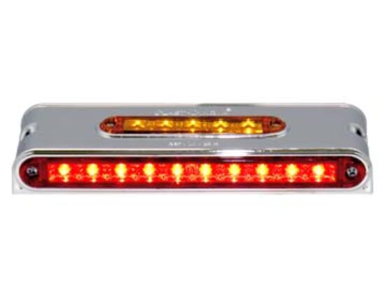truck_light_luz_led_camion_tractomula_lateral_1028m_mixta_2