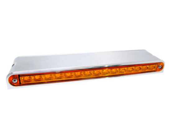 truck_light_luz_led_camion_tractomula_lateral_1029l_1_