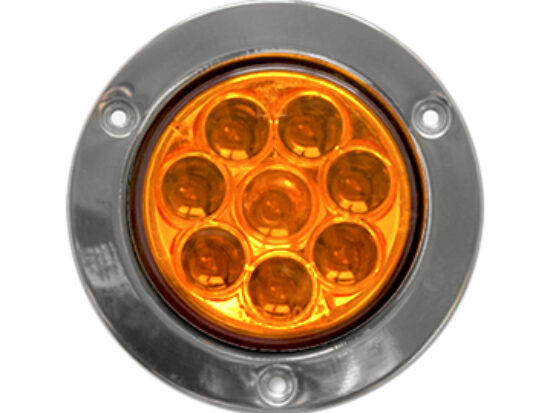 truck_light_luz_led_camion_tractomula_stop_1021A_A