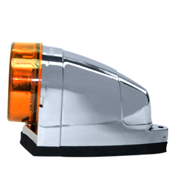 truck_light_luz_led_camion_tractomula_stop_1021C_A