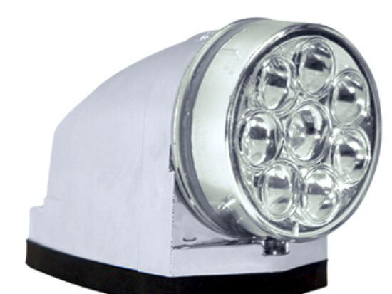 truck_light_luz_led_camion_tractomula_stop_1021C_B