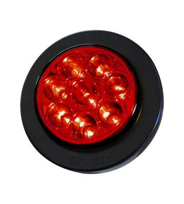 truck_light_luz_led_camion_tractomula_stop_1021E_R