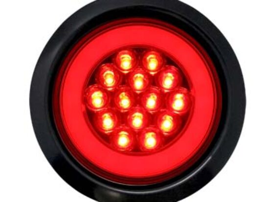 truck_light_luz_led_camion_tractomula_stop_halo_1030E_