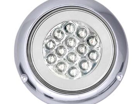 truck_light_luz_led_camion_tractomula_stop_halo_1030S_1
