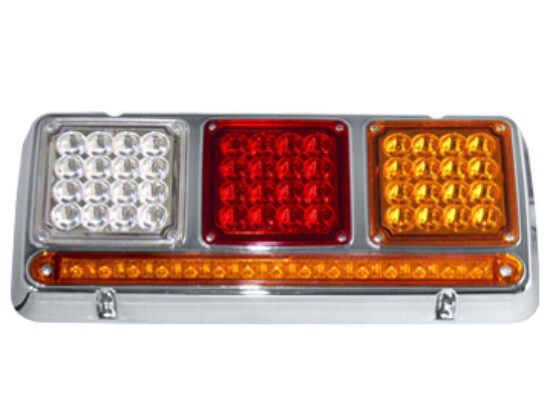 truck_light_luz_led_camion_tractomula_stop_triple_1022TR_1