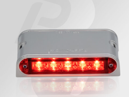truck_light_luz_led_camion_tractomula_lateral_capota_cabina_1033L_red