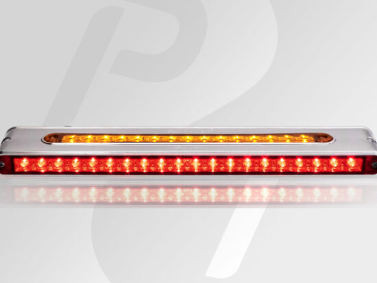 truck_light_luz_led_camion_tractomula_lateral_1034M_IXTA